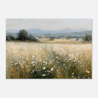 a789cd70-2570-4e0b-9b2e-3fa7bc0bffae