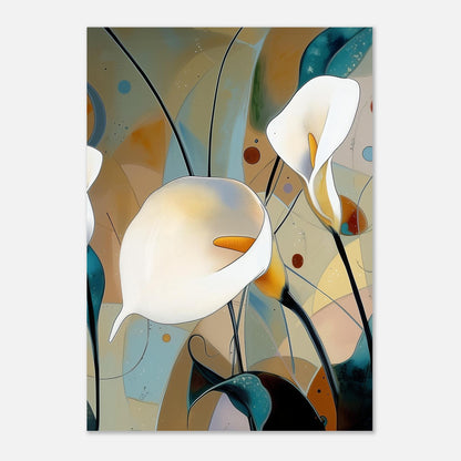 a7ddffbf-350d-4837-89ac-b0fbda47d3a0