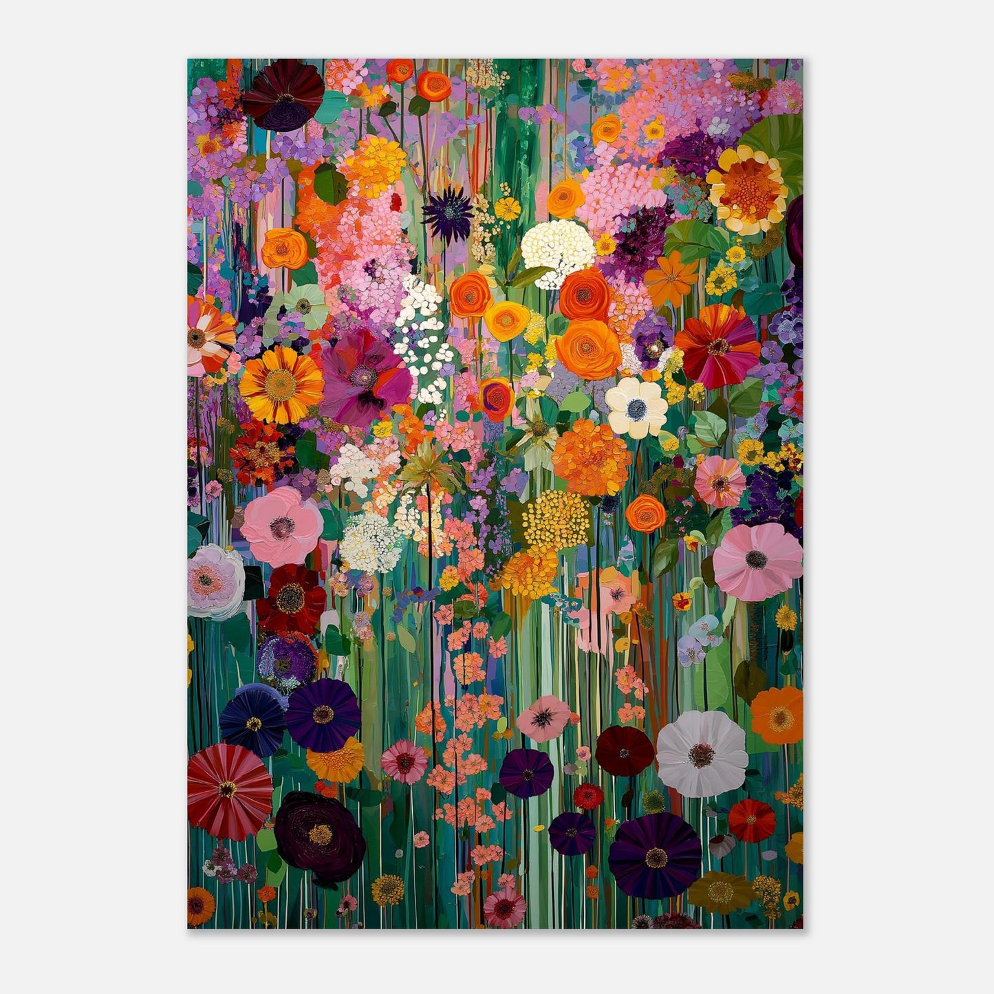 a7f92eec-e171-42b4-a5df-bac14b3c91e0