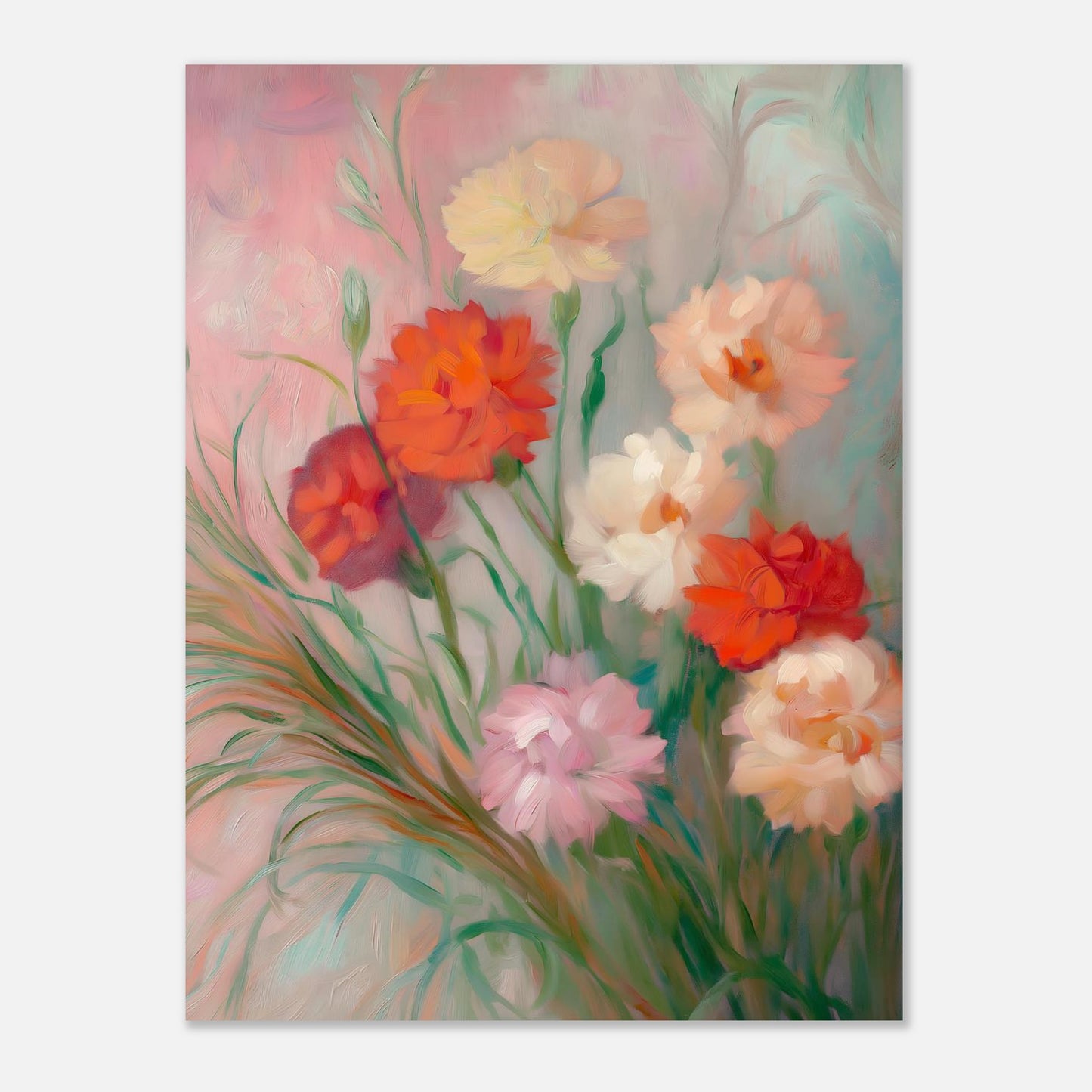 a8865e3d-4242-479e-a030-2c9ef305245e