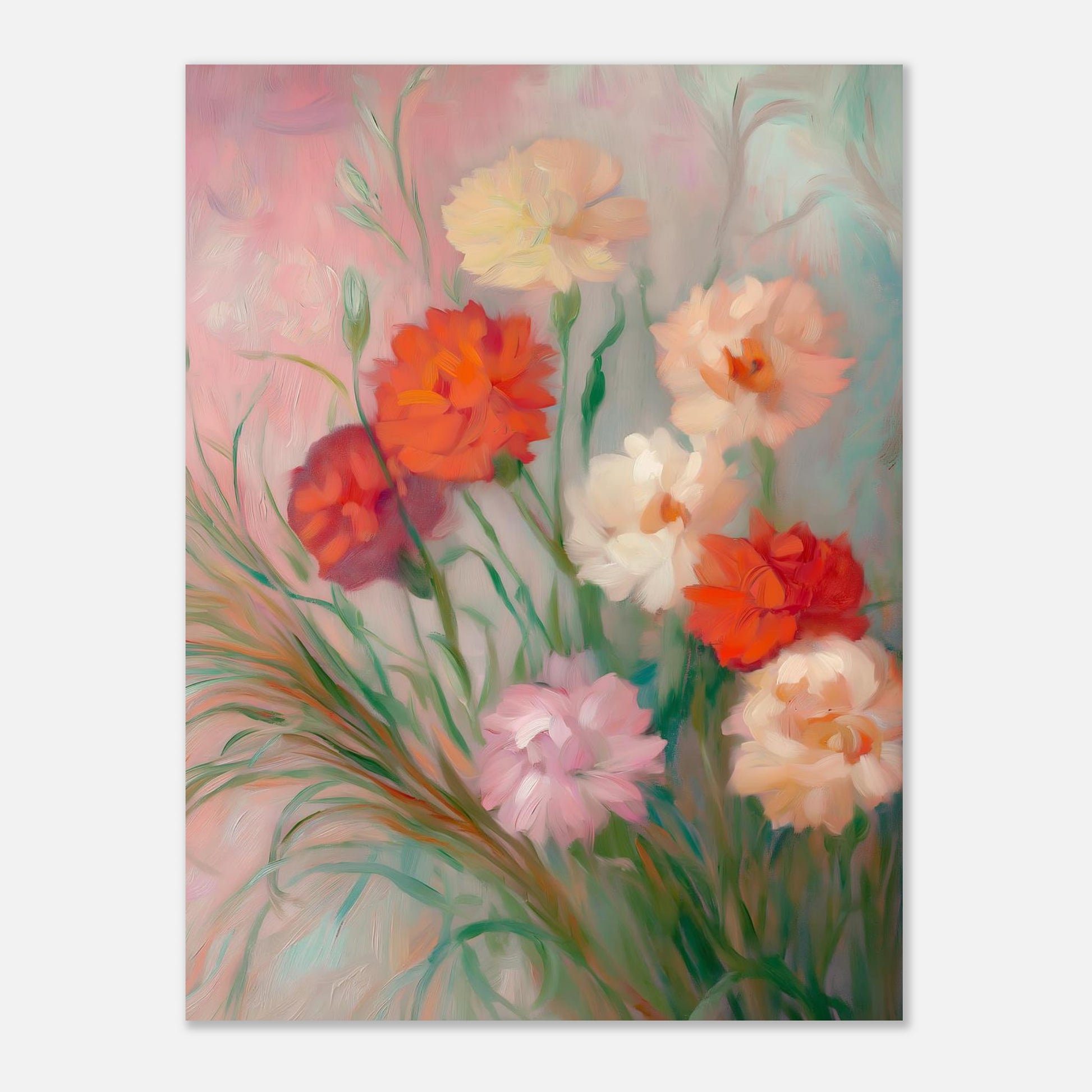 a8865e3d-4242-479e-a030-2c9ef305245e