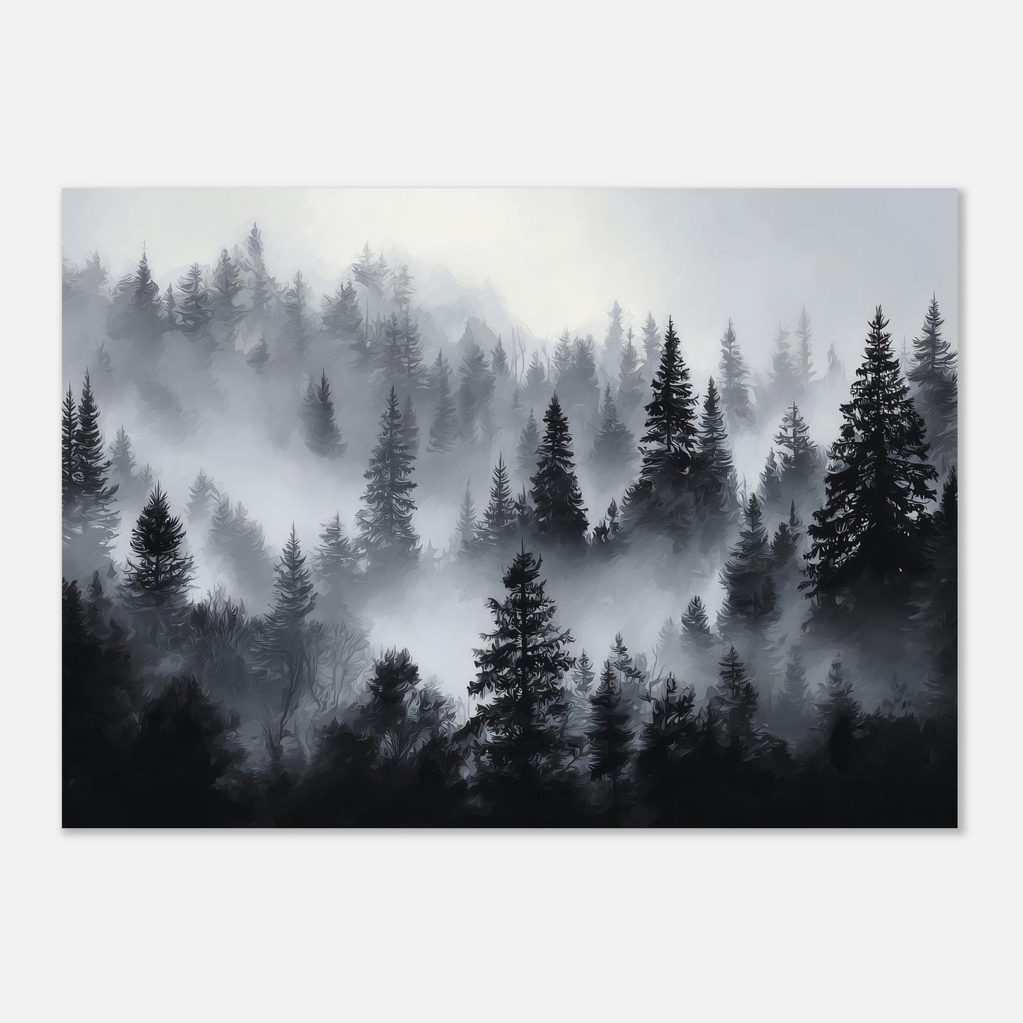 a8a201b1-ba77-473b-a02d-af6692e65fa5