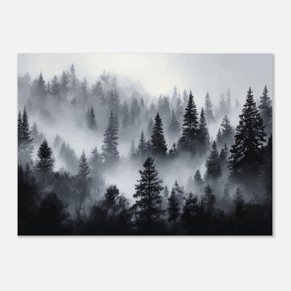 a8a201b1-ba77-473b-a02d-af6692e65fa5