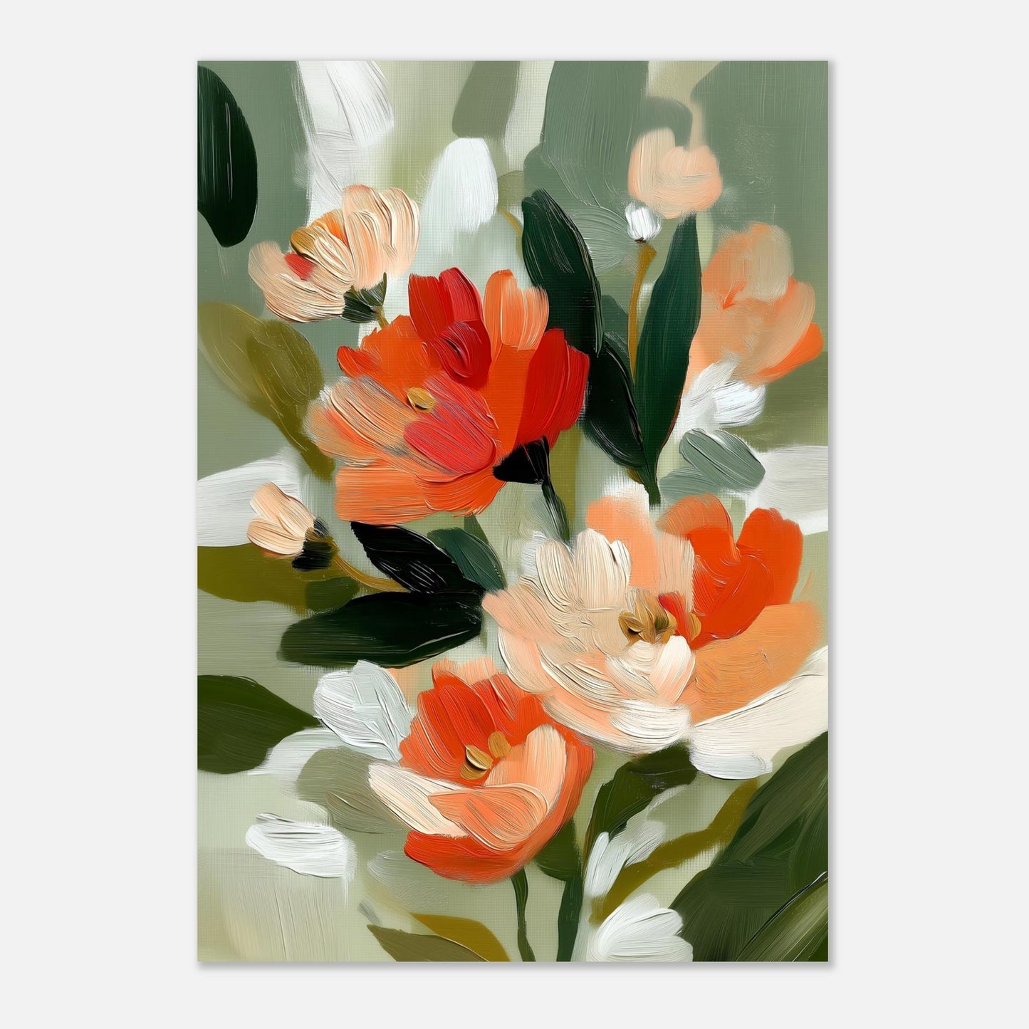 a979a1ec-fabb-4332-8759-d559f9b07b86