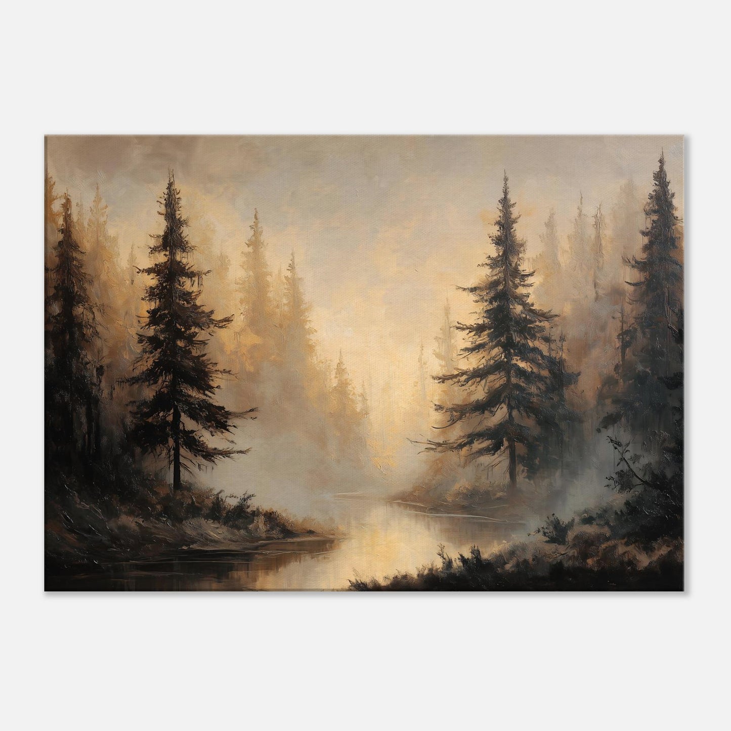 a99047c0-d173-4fe3-b403-a445c21b1909