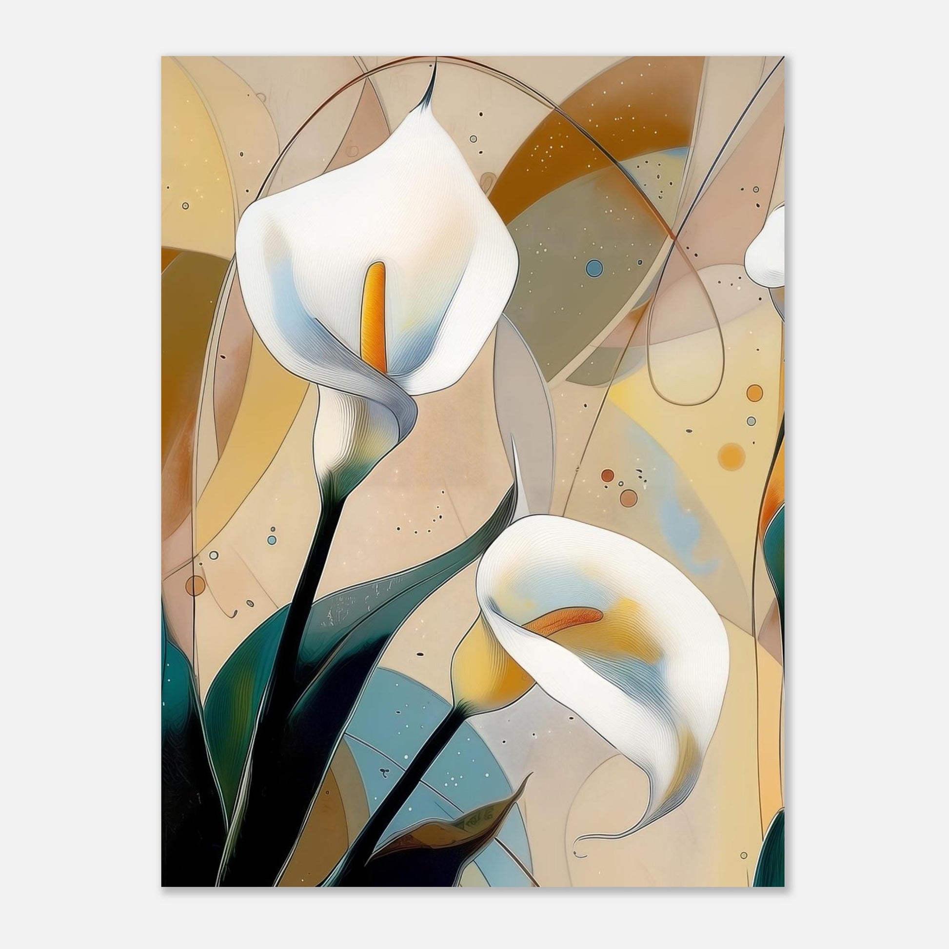 a9c2f014-9645-4b39-b397-d2985122be30