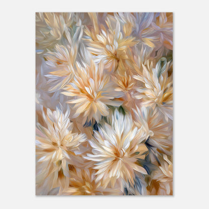 aa0958d3-c8cd-4b66-902e-ac9a620d555c