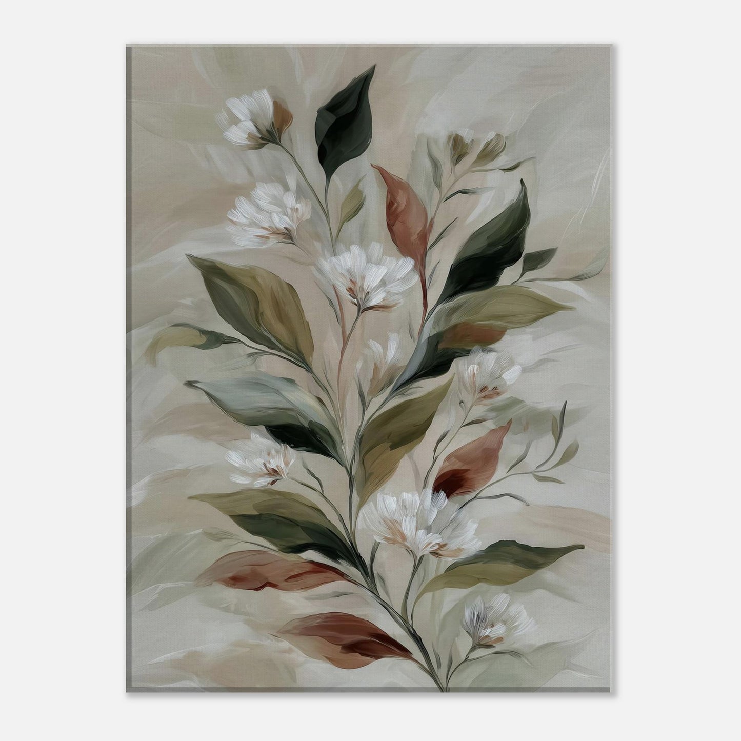 aa9125c8-c6bd-44aa-ad22-f340075923f6