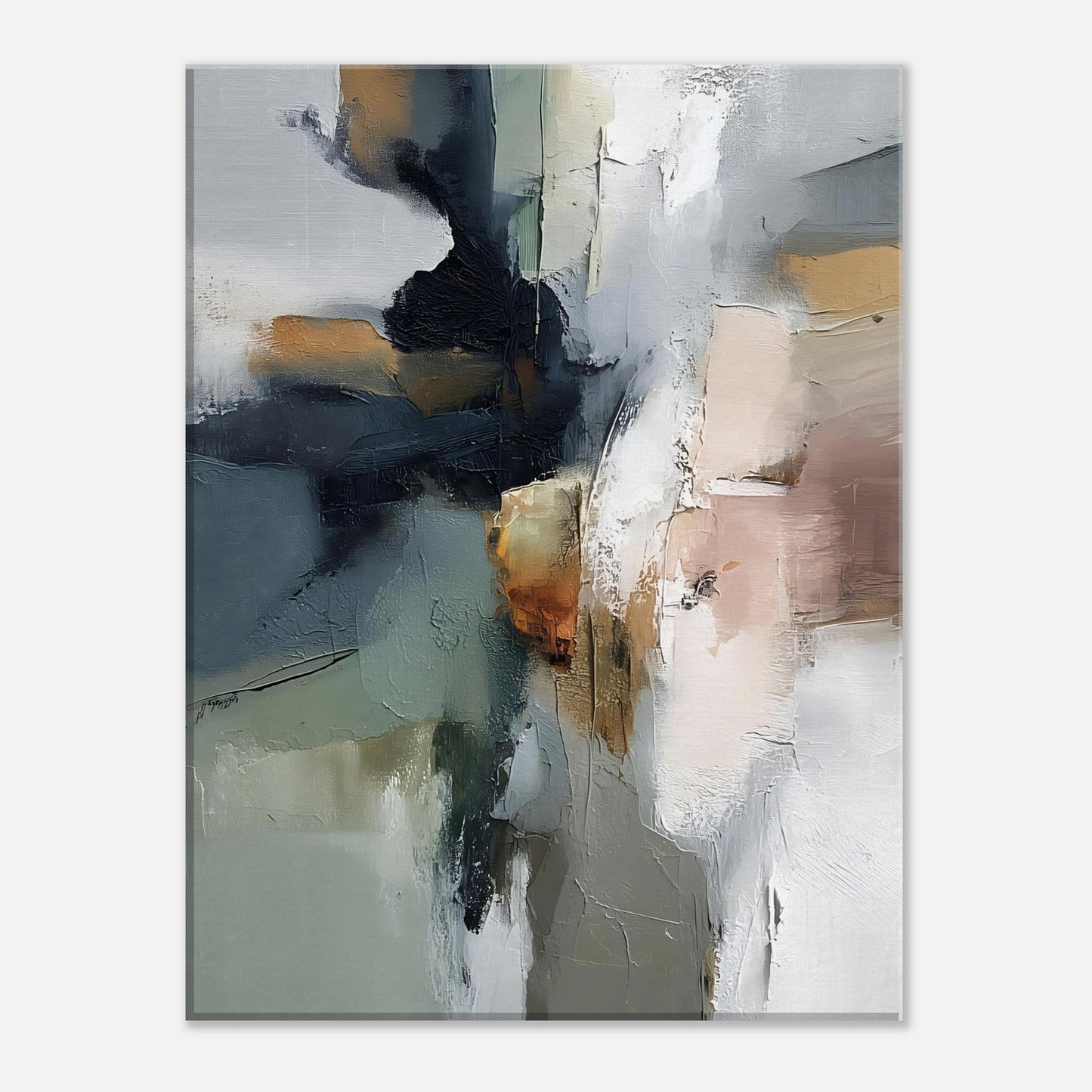 ab3dc39e-c4dc-483d-b0ad-78894d52d0ab