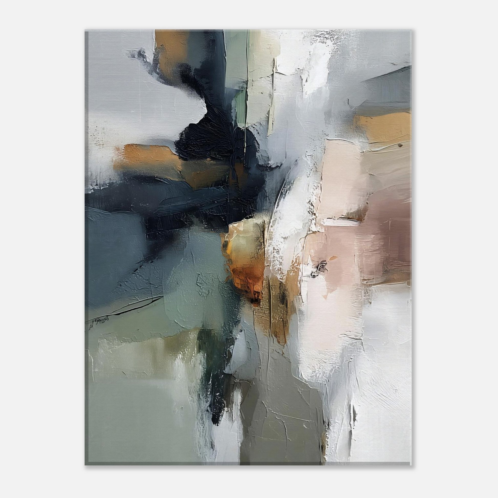 ab3dc39e-c4dc-483d-b0ad-78894d52d0ab