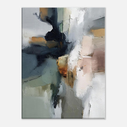 ab3dc39e-c4dc-483d-b0ad-78894d52d0ab