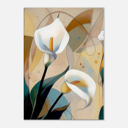 ab9c1917-018c-4e44-a0b9-040f93bd5f55