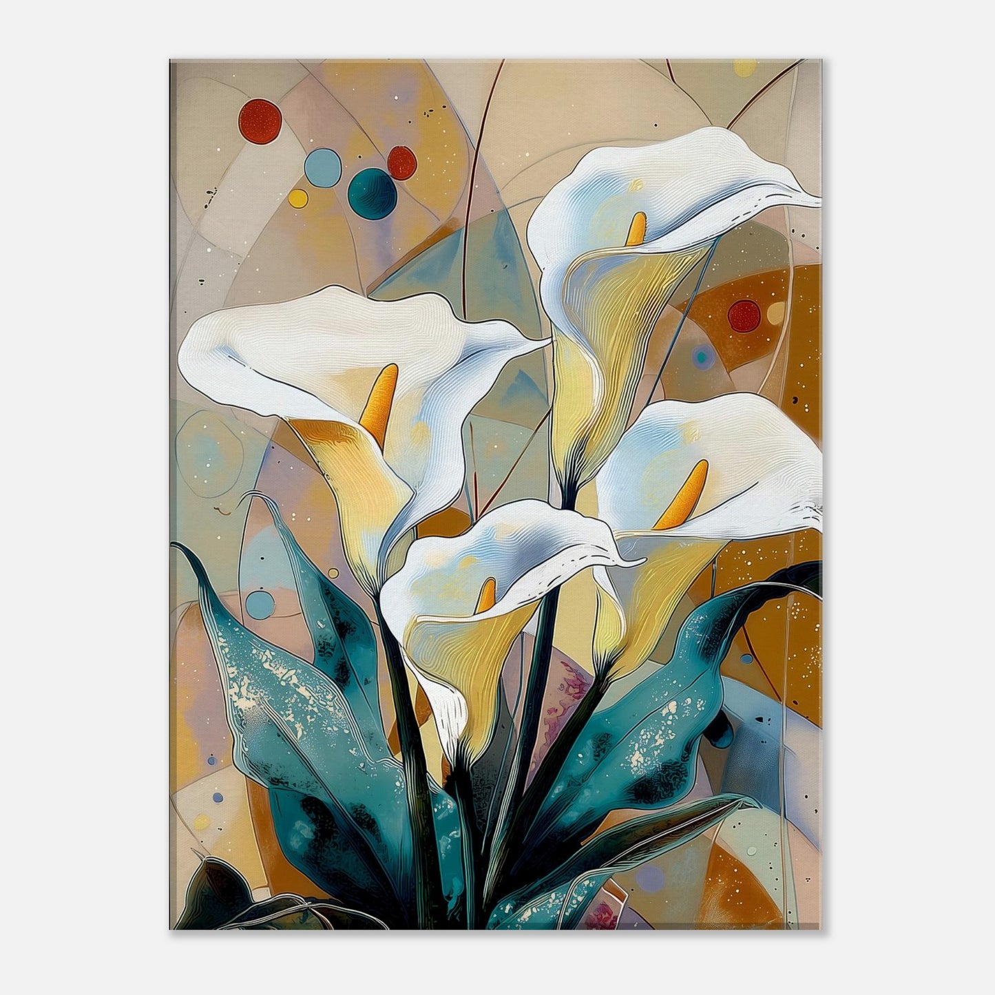 ada70048-a093-4c76-b4df-2fdaf843e853