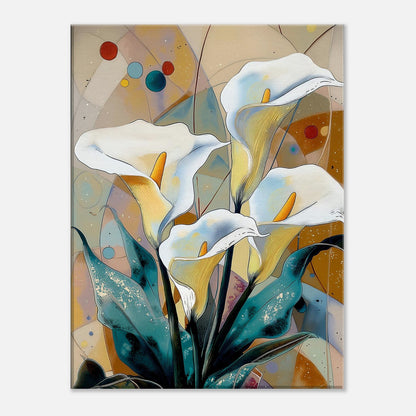 ada70048-a093-4c76-b4df-2fdaf843e853