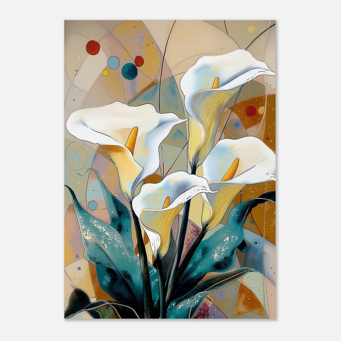 adc46781-e56e-48f1-8449-770f32dce286