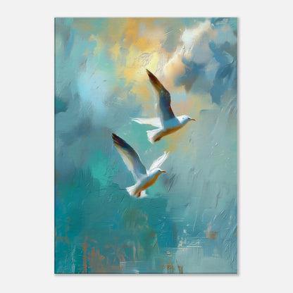 af5d8f2d-d22c-4504-b5e8-78eb6ef01880