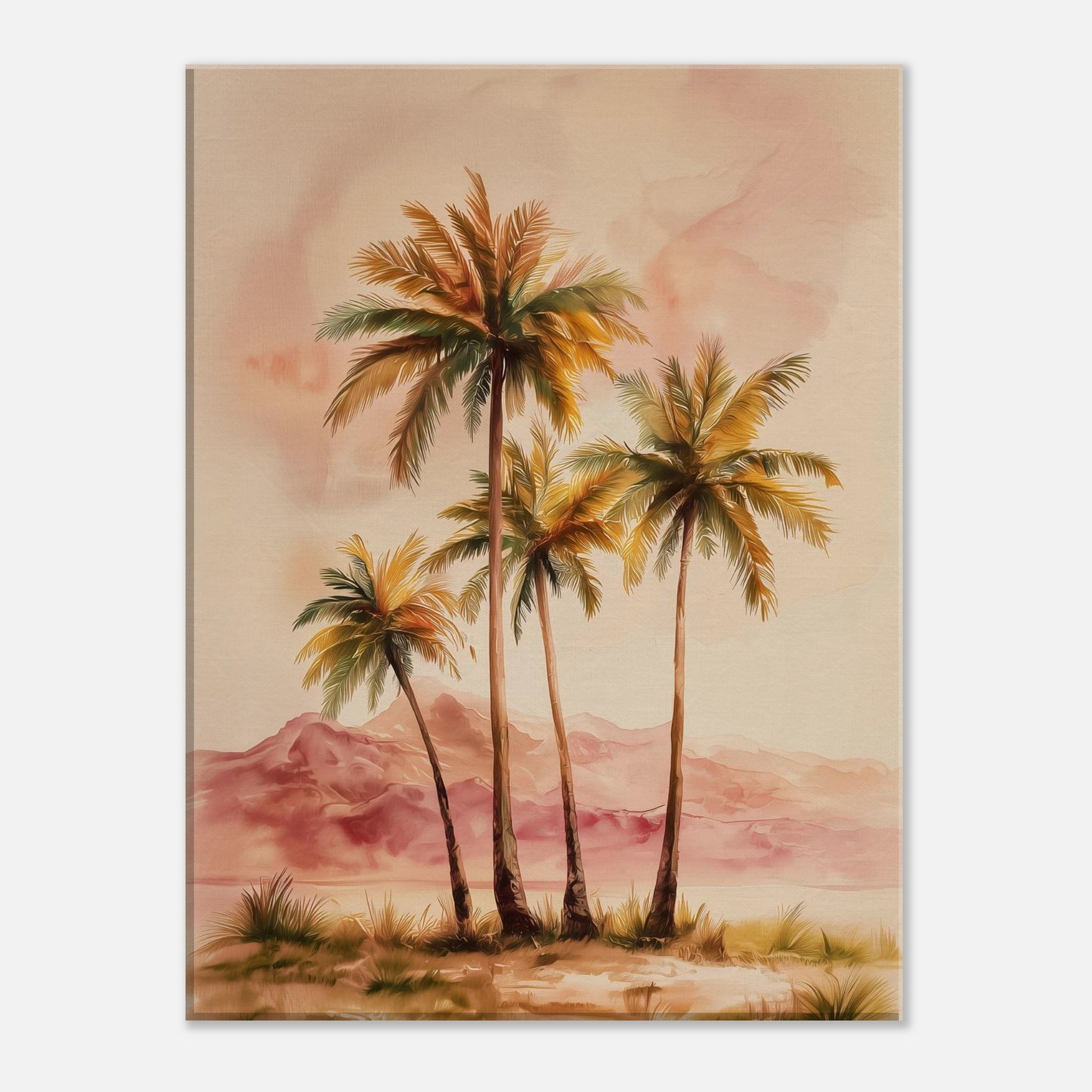 b104b4b9-0cee-43e0-a0d8-9c6e7034e165