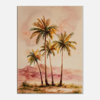 b104b4b9-0cee-43e0-a0d8-9c6e7034e165