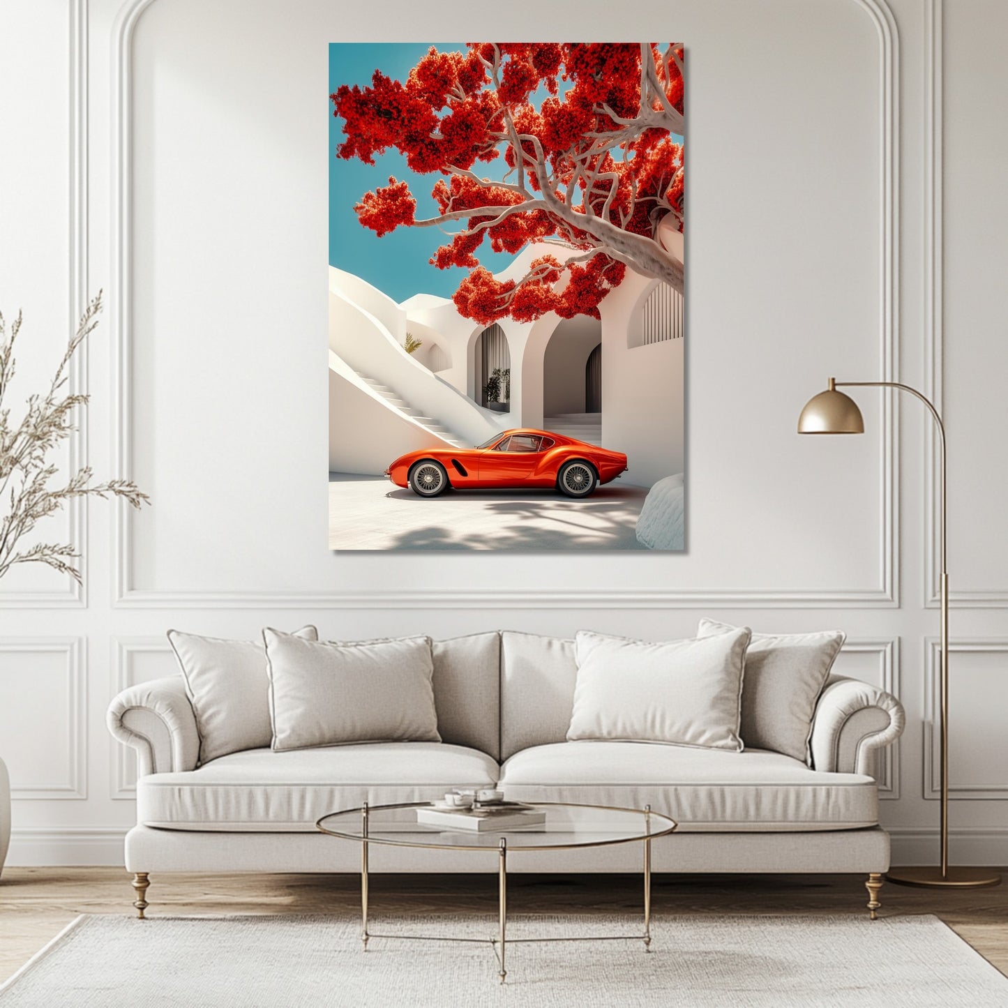 b129bab8-ccea-49b8-ba6a-6c6dff46d4d7