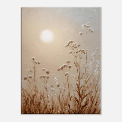 b16abbfc-d071-4814-abb7-ae7d4874794d