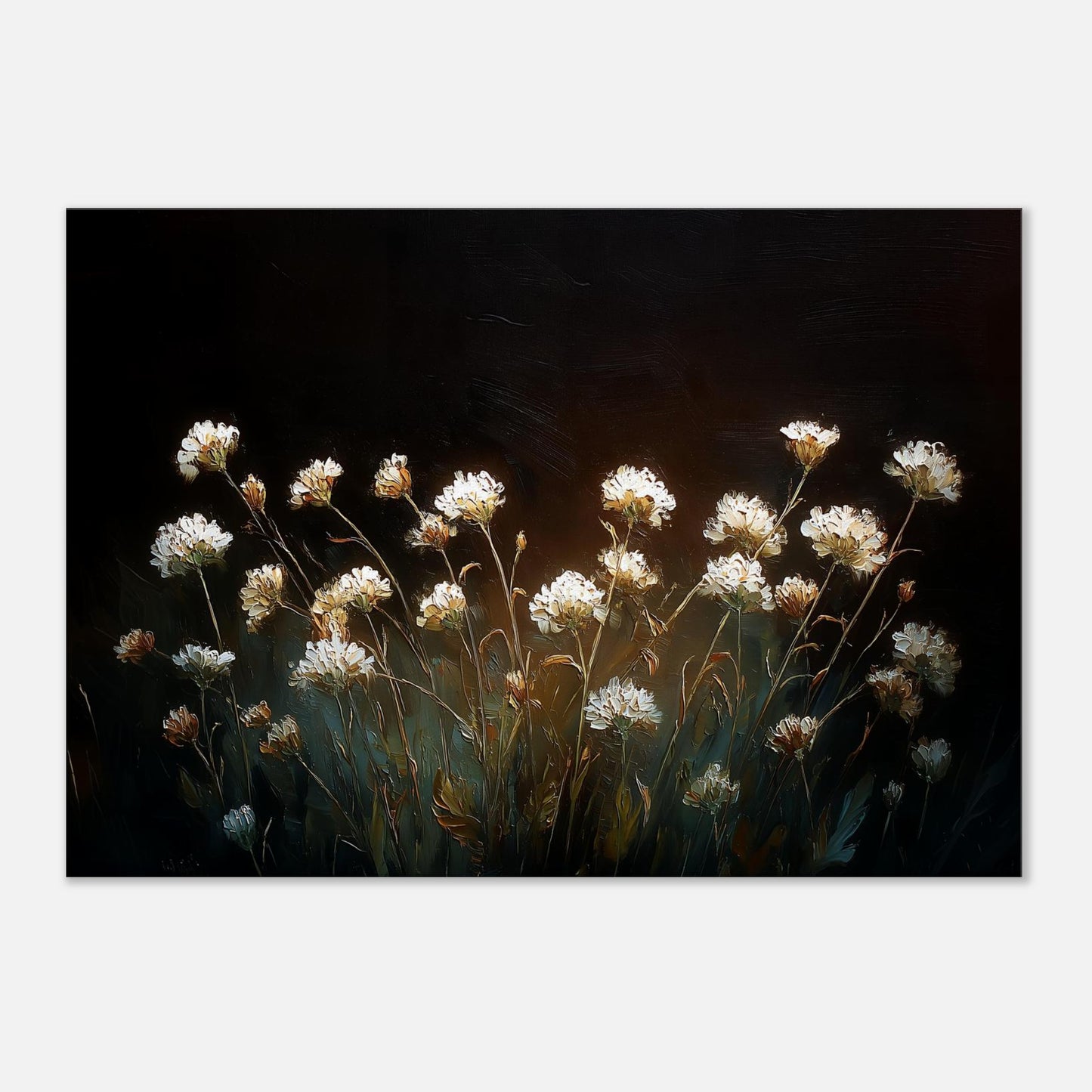 b1955977-079d-4c1c-b044-8caf29db6f34