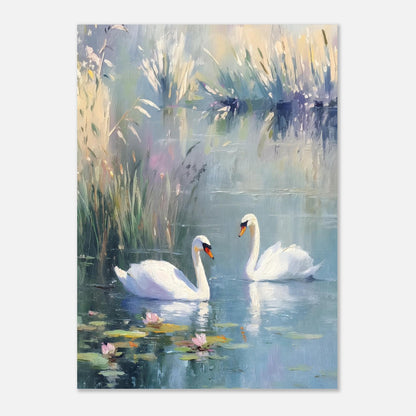 b1d3ef18-4fd2-4c57-8cc9-db91cec835c7