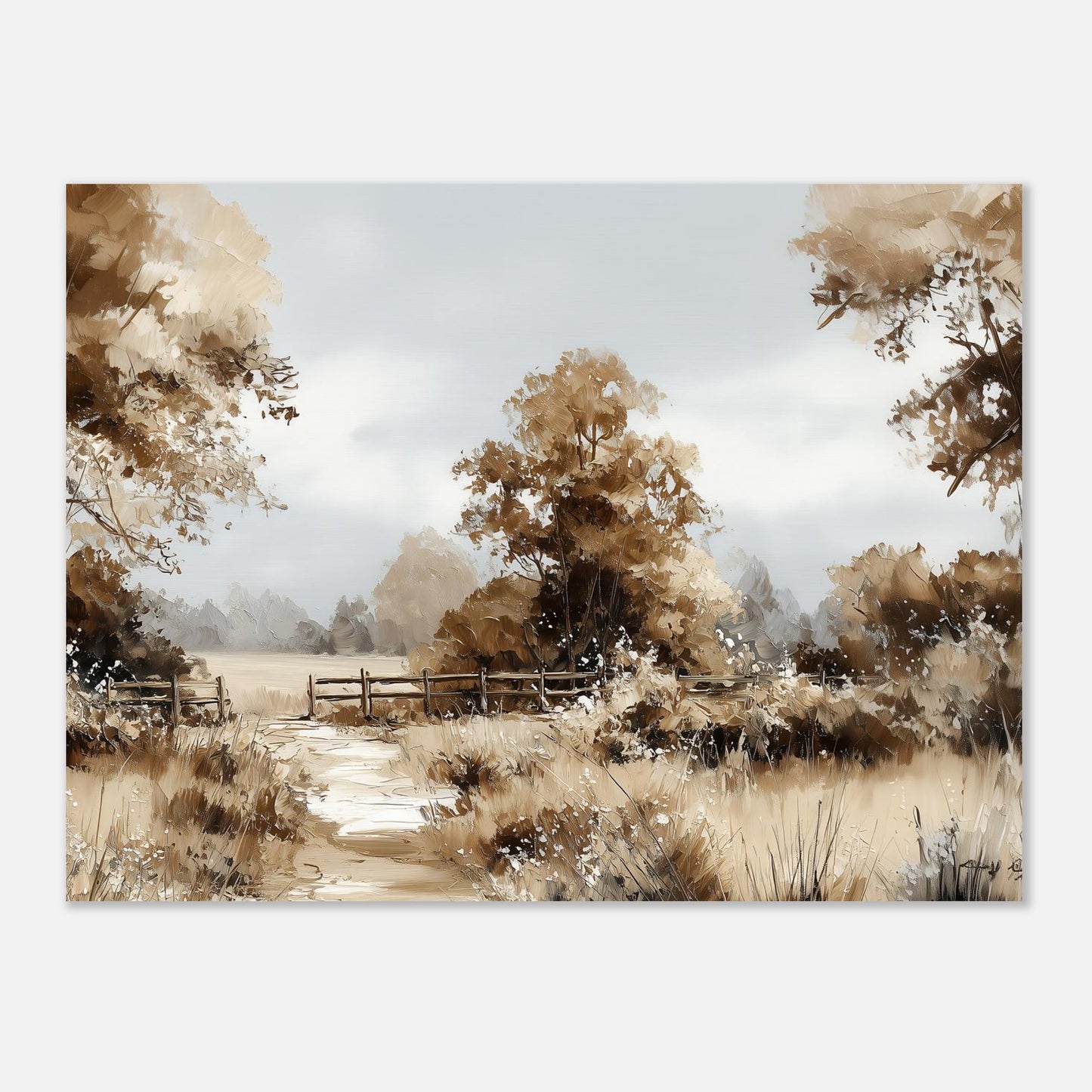 b1dd47f1-3beb-420b-804b-8193bdcf45da