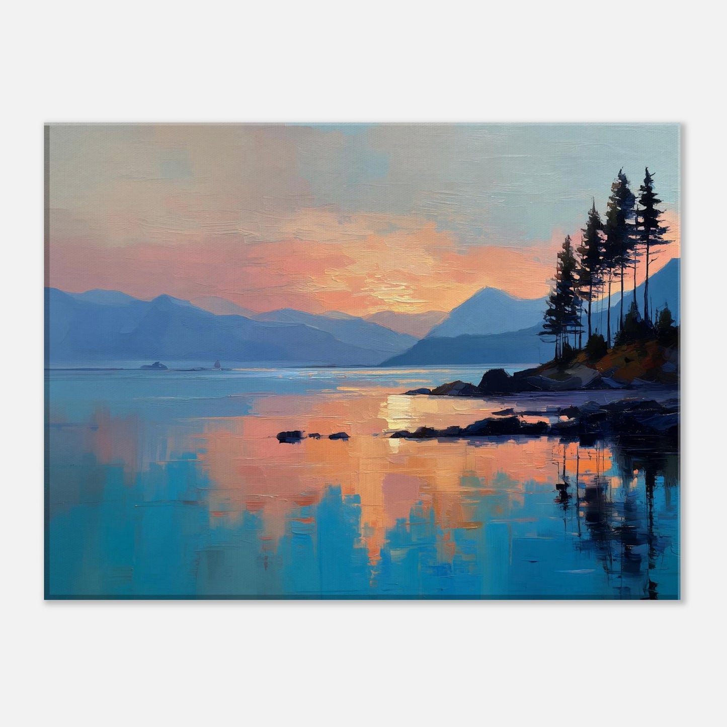 b2a46650-bb2a-4493-bcec-124a6639b4bb