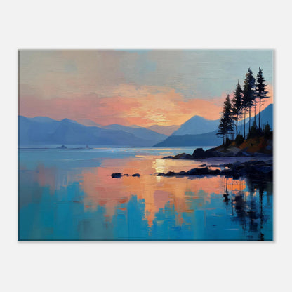 b2a46650-bb2a-4493-bcec-124a6639b4bb