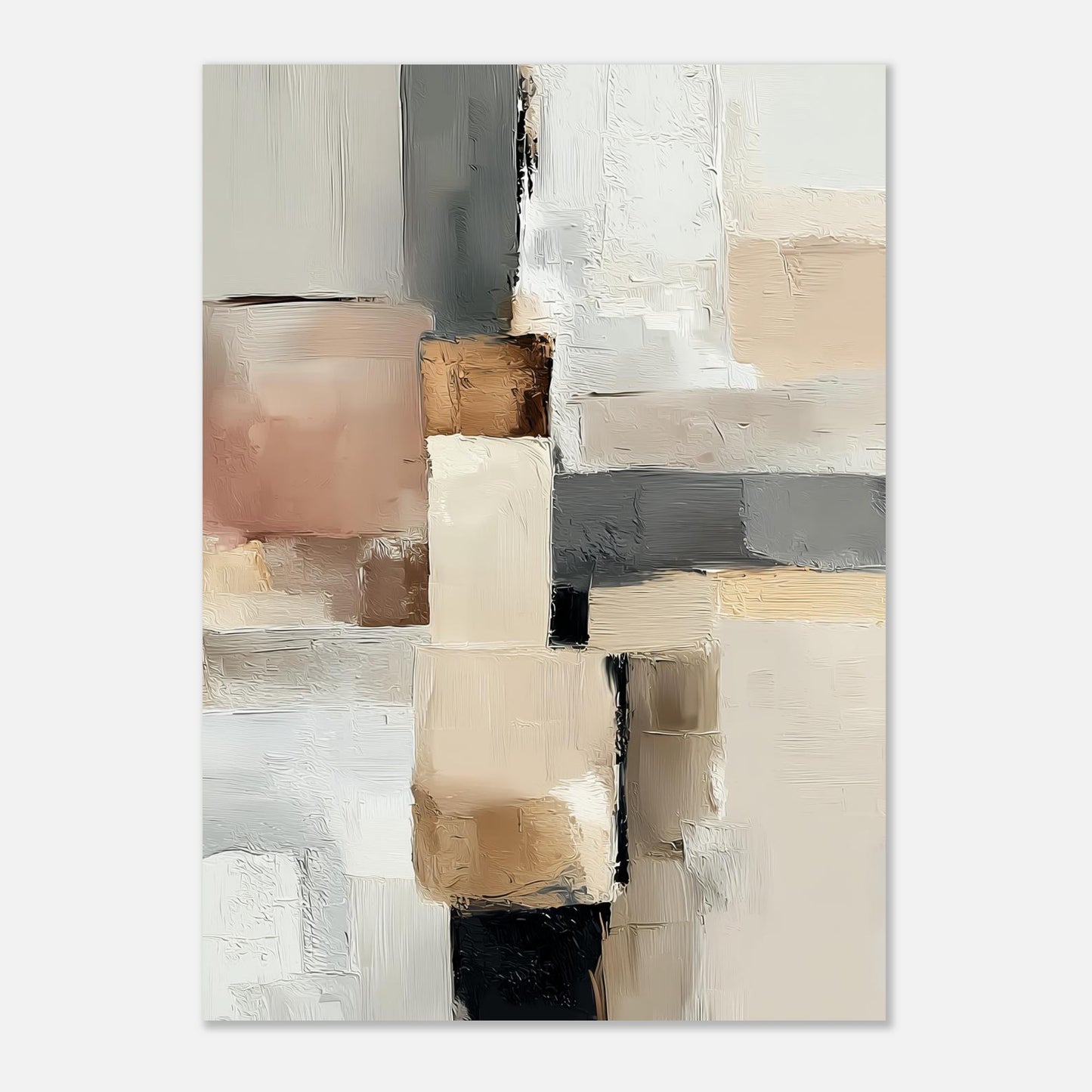 b3b5f66b-43e2-4eec-bd59-0a0e246877ef