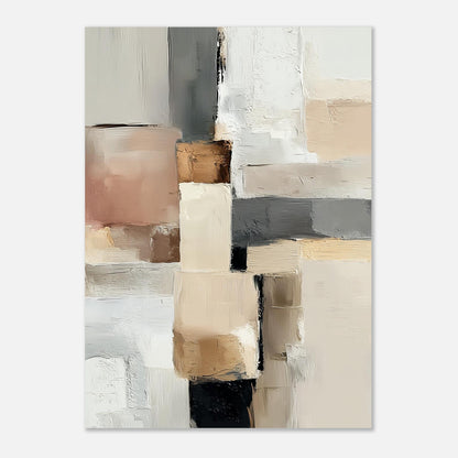 b3b5f66b-43e2-4eec-bd59-0a0e246877ef