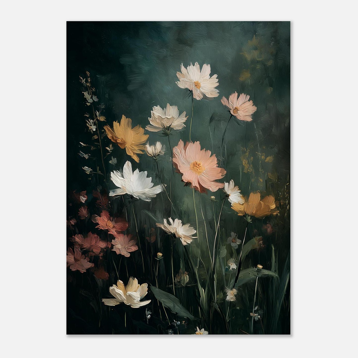 b3fff636-dfd7-4c9b-b77b-41f168e23bed