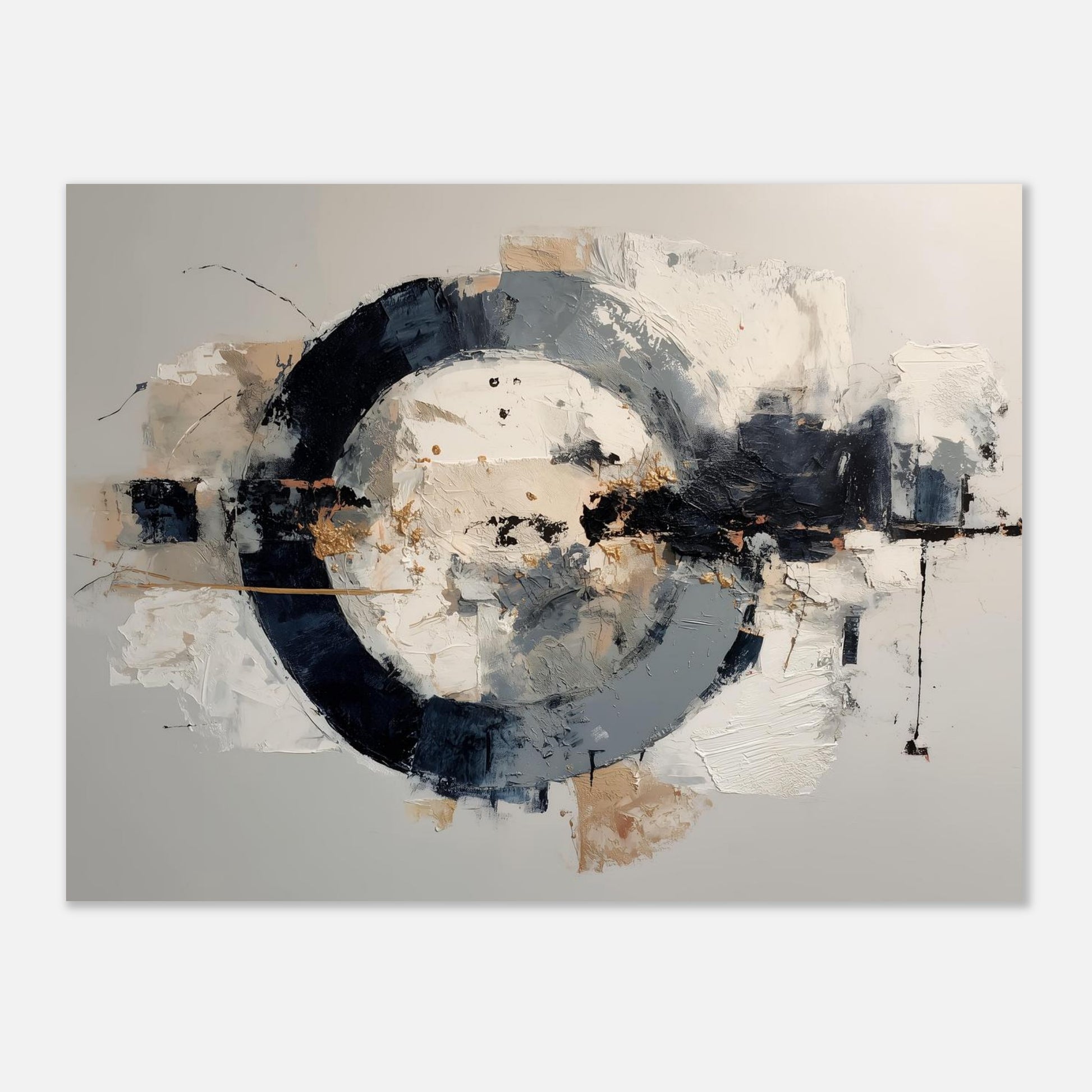 b47ea464-3137-4d88-b7c0-636b82119e5d