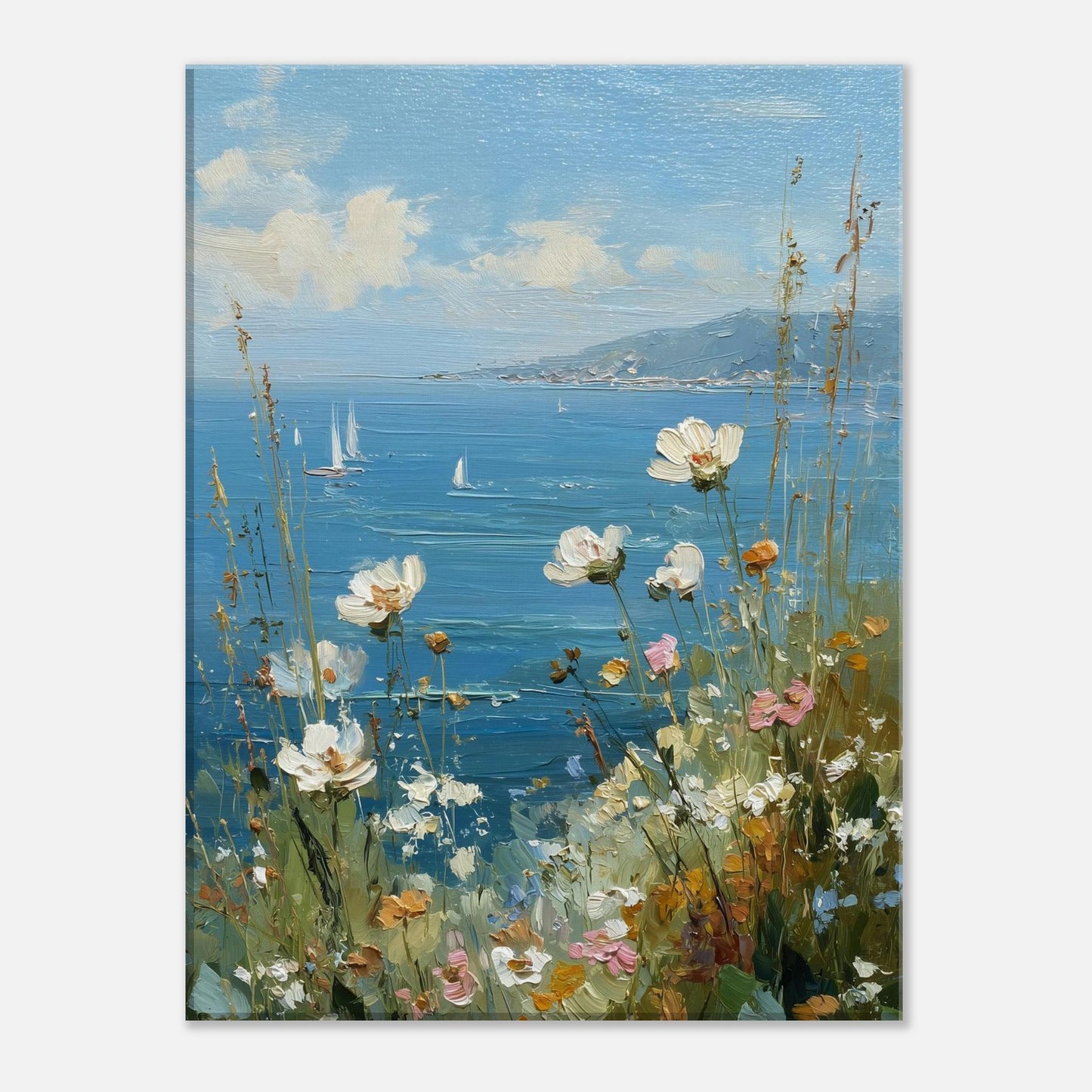 b578ae9b-8eaf-4778-895b-b99581b9360f