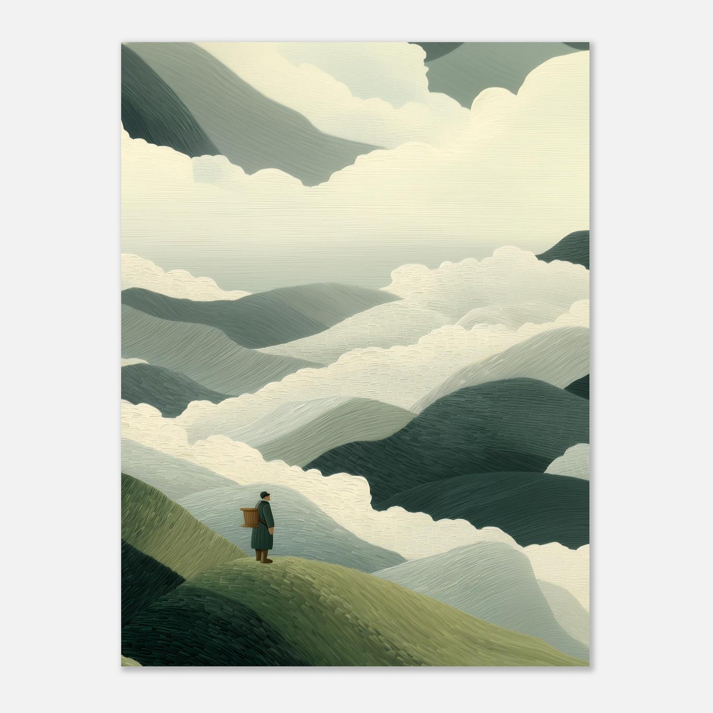 b5af05a6-31c4-46f1-bded-10e78b61b335