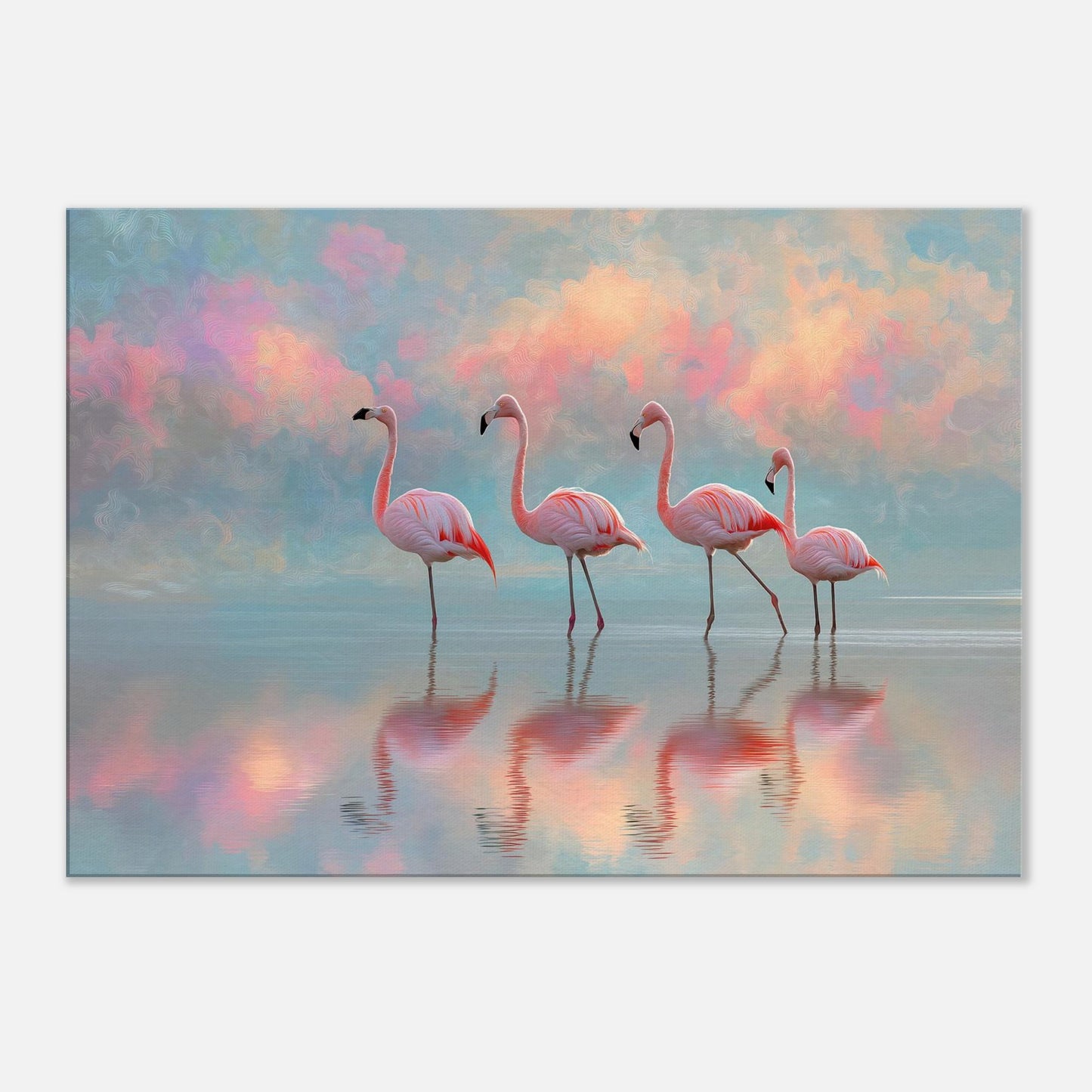 b5f35176-3aad-41c5-ac2e-a0fc939969fe