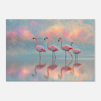 b5f35176-3aad-41c5-ac2e-a0fc939969fe