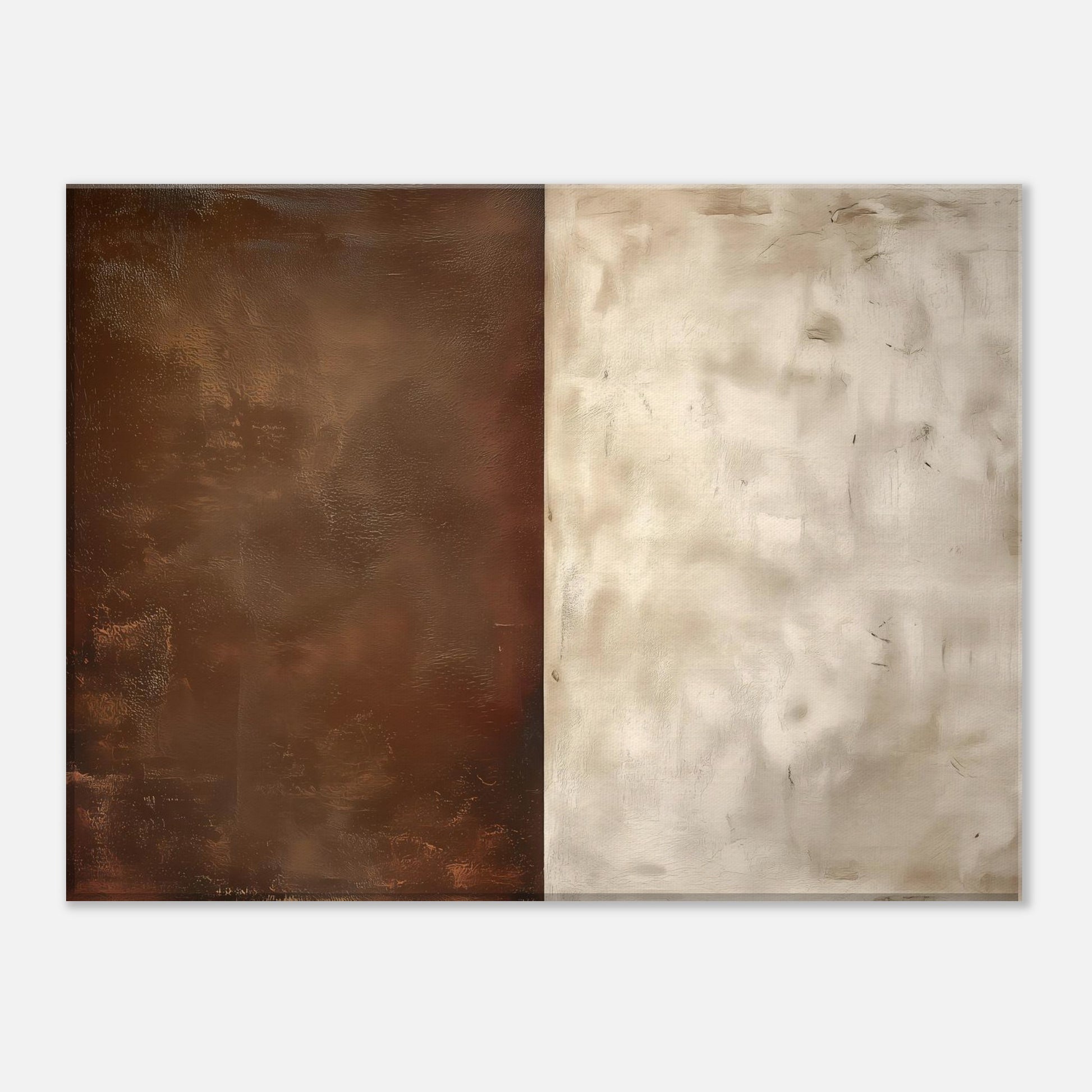 b685eb65-84ef-4ee3-975b-7bfac359e405