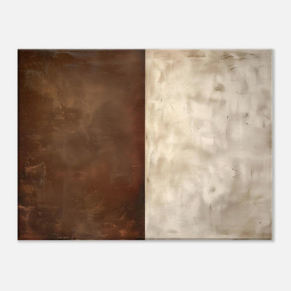 b685eb65-84ef-4ee3-975b-7bfac359e405