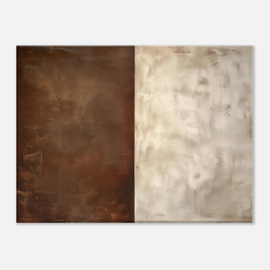 b685eb65-84ef-4ee3-975b-7bfac359e405