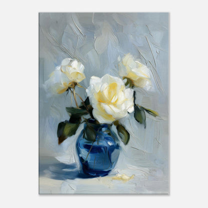 b68842d7-da23-4fc0-b051-53e14704c564