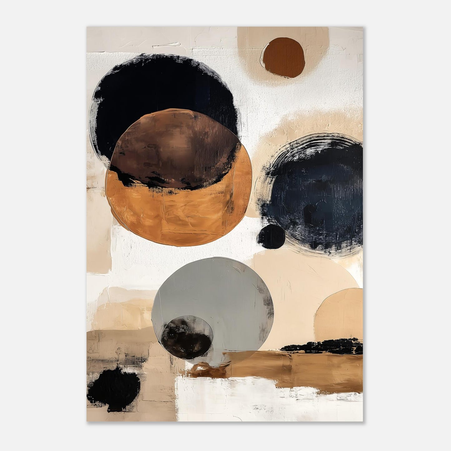 b7cdbb22-b631-468b-b186-3c99e02628cd