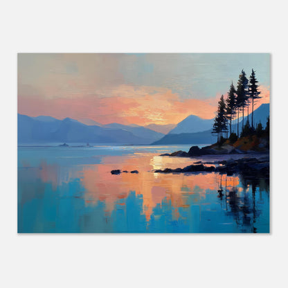 b8669c19-466c-438d-a78f-7980a44373a1