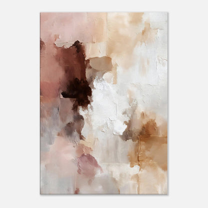 b8697237-74c5-46a1-a0dc-229c3358eeae