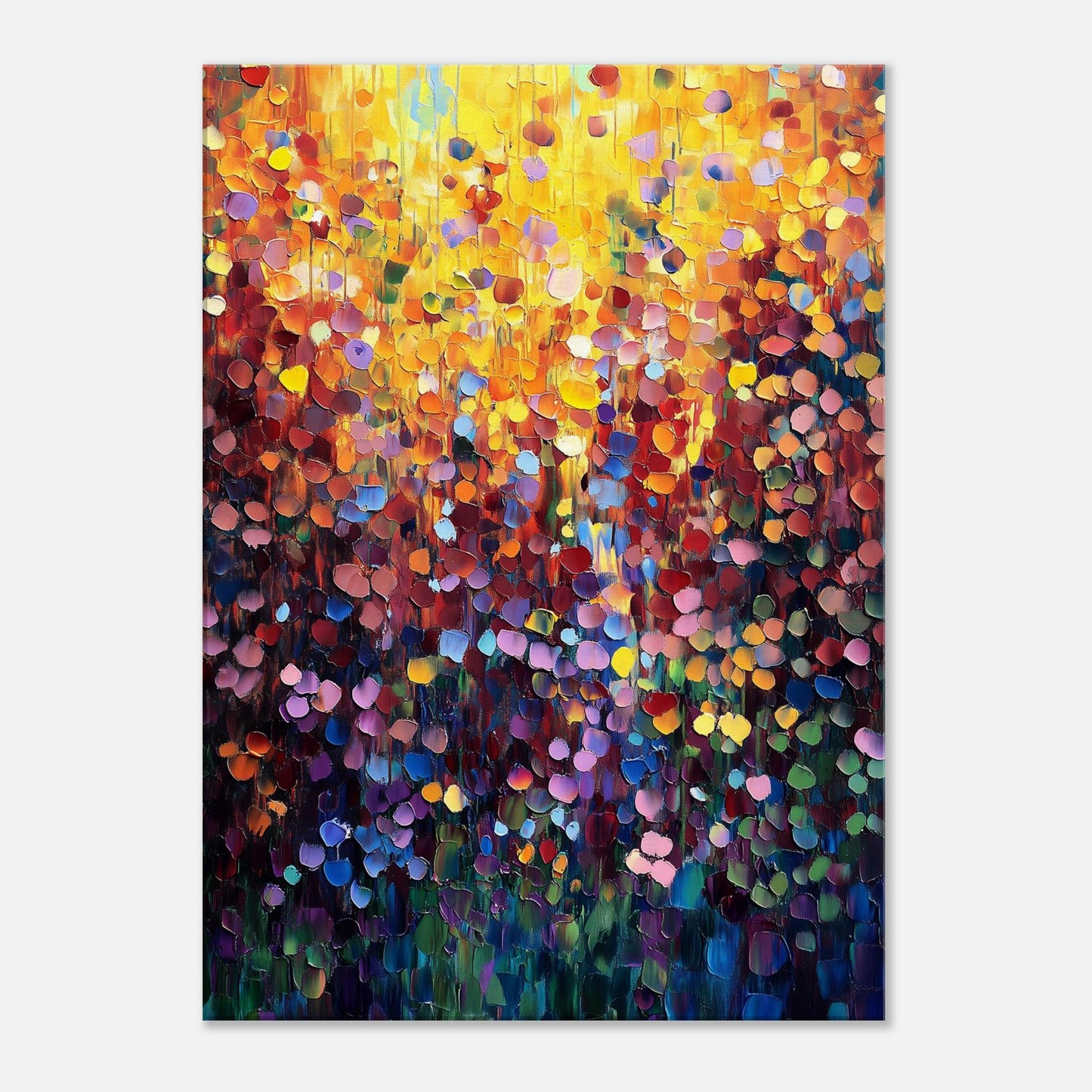 b992eefd-cd27-4c49-9b25-0d669fceaf69