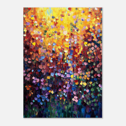 b992eefd-cd27-4c49-9b25-0d669fceaf69