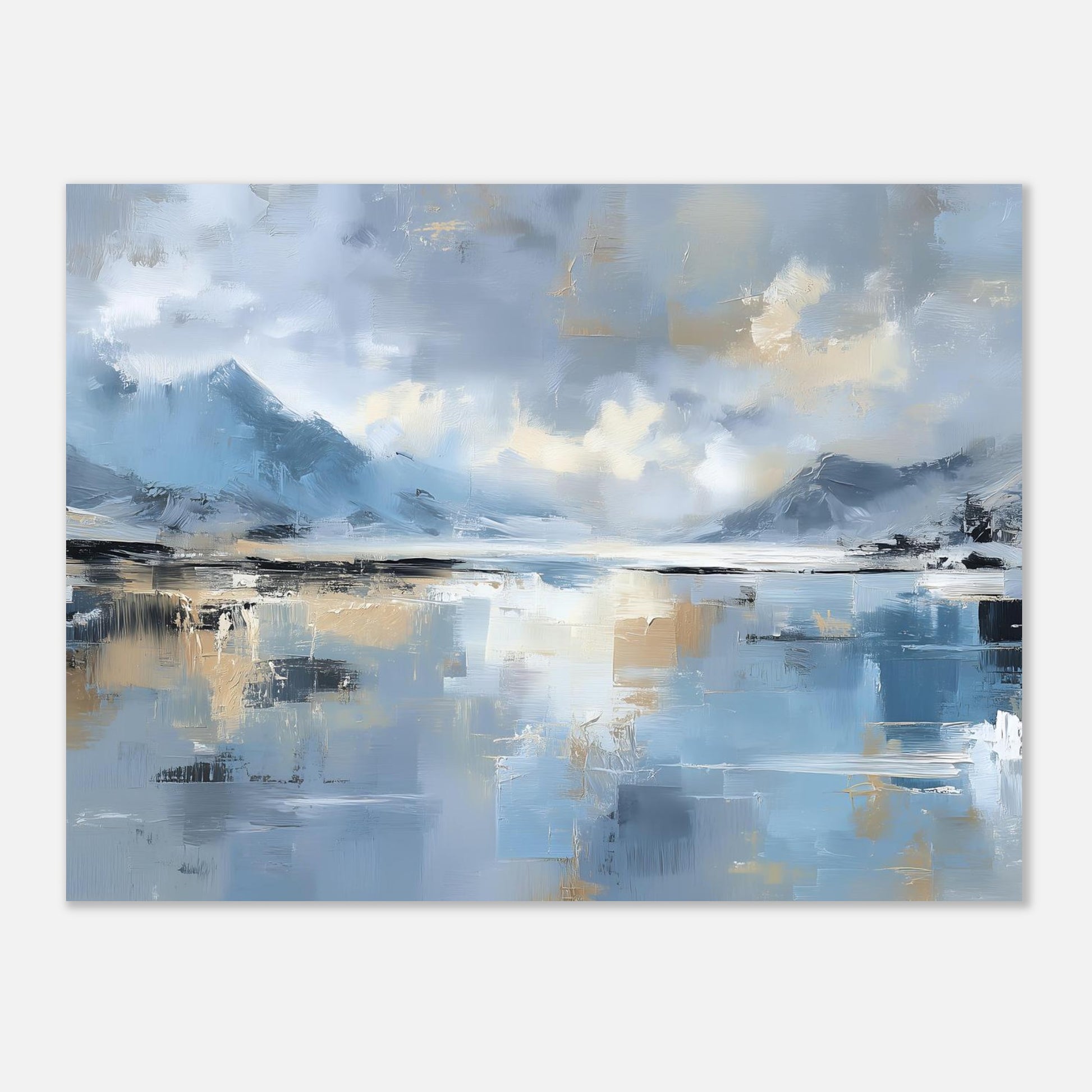 ba78688b-d789-4d83-b1c5-b8ddcad4dbf0