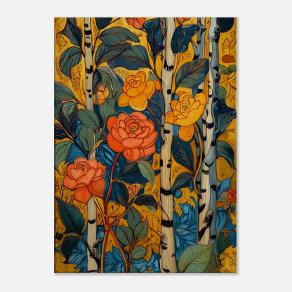 bb696acb-68d8-4905-8752-42a47483cb04