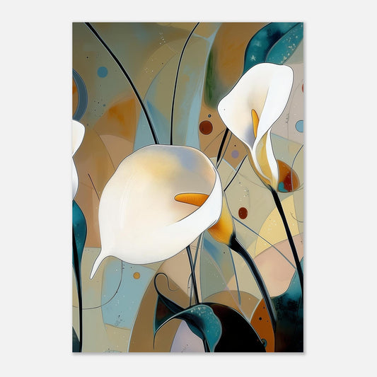 bc3be1b6-49b9-499f-a2b1-9122dc4986f6