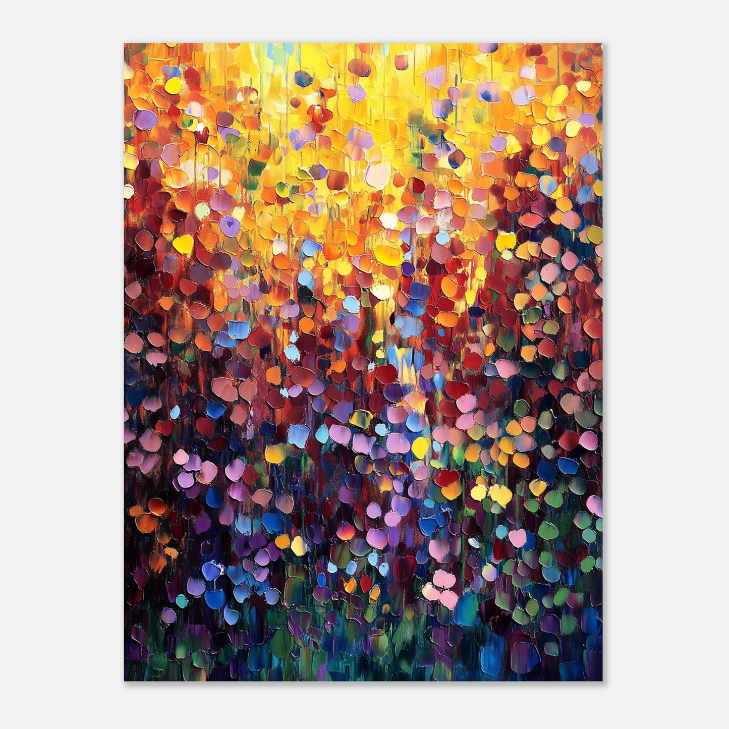 bcea6920-d724-4d3d-b87f-c743a414c55b